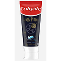 Colgate Detská zubná pasta Harry Potter 6–9 rokov 50ml