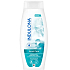 Indulona sprchový gel Sensi Pure, 250 ml