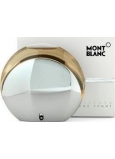 Montblanc Presence D une toaletná voda pre ženy 75 ml