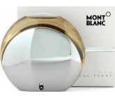 Montblanc Presence D une toaletná voda pre ženy 75 ml