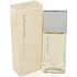 Calvin Klein Truth toaletná voda pre ženy 50 ml