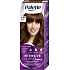 Schwarzkopf Palette Intensive Color Creme, farba na vlasy, R4 gaštanová, 50 ml