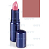 Miss Sporty Perfect Colour Lipstick rúž 119 3,2 g