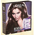 Loreal Paris Elseve Volume Collagen šampón 250 ml + balzam 200 ml + sprej 250 ml, kozmetická sada pre ženy