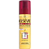 Loreal Paris Elseve Ciment Ceramide balzam sprej pre poškodené vlasy 200 ml