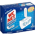 Wc Net Bleach Ocean Fresh aktívny prívesok 2 x 40 g