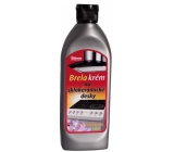 Brela krém na sklokeramické dosky s jemným abrazívom a leštiacou prísadou 250 ml