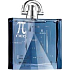 Givenchy Pí Neo Mercury Edition toaletná voda 100 ml Limitovaná edícia