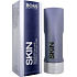 Hugo Boss Skin Refreshing Face Wash osviežujúci čistiaca emulzia pre mužov 150 ml