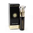 Bvlgari Jasmin Noir toaletná voda pre ženy 10 ml
