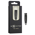 Max Factor Nail Clipper klieštiky na nechty