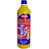 Stura Facile čistič odpadov 1 l