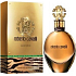 Roberto Cavalli Eau de Parfum parfumovaná voda pre ženy 75 ml