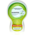 Loreal Paris Pure Zone Matt Solution Cleanpod čistiaci gél proti lesku 150 ml