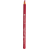 Essence Lipliner kontúrovacia ceruzka na pery 07 Cute Pink 1 g