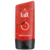 Taft Looks V12 Power Gel Fast Drying Speed Hold stylingový gél na vlasy 150 ml