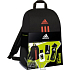 Adidas Pure Game toaletná voda 50 ml + dezodorant sprej 150 ml + sprchový gél 250 ml + batoh, kozmetická sada