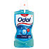 Odol Classic ústna voda proti zubnému kazu 250 ml