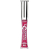 Loreal Paris Glam Shine 6H Volumizer lesk na pery 115 Watermelon Fanatic 6 ml