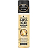 Gliss Kur Ultimate Oil Elixir regeneračný expres balzam 200 ml