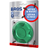 Bros Nástraha na mravce 5 g