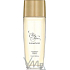 Celine Dion Signature parfumovaný dezodorant sklo pre ženy 75 ml Tester