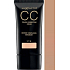 Max Factor Colour Correcting Cream SPF 10 CC krém 75 tanned 30 ml