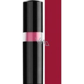 Miss Sporty Perfect Color Lipstick rúž 059 High Red 3,2 g