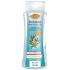 Bione Cosmetics Antakne Salicylový líh s Tea tree a mentolem 255 ml