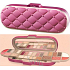 Pupa Princess Bag kozmetická kazeta odtieň 003 26,3 g