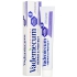 Vademecum Repair & Protect Pre Enamel zubná pasta 75 ml