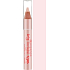 Essence Big Bright Eyes Jumbo ceruzka na oči 01 Highlight It Nude 1,41 g