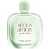 Giorgio Armani Acqua di Gioia Eau de Parfum toaletná voda pre ženy 30 ml