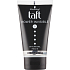 Taft Invisible Power gél na vlasy 150 ml
