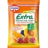 Dr. Oetker Extra želírovací cukor na prípravu ovocných džemov a marmelád 2: 1 500 g