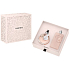 Valentino Valentina parfumovaná voda 50 ml + telové mlieko 100 ml, darčeková sada
