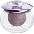 Pupa Snow Queen Vamp! Wet & Dry Eyeshadow očné tiene 002 Glacial Mauve 1 g