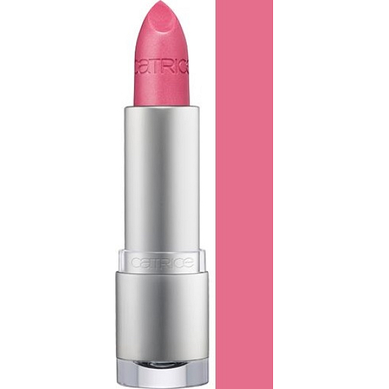 Catrice Luminous Lips rúž 100 Me, My Macaron & I 3,5 g