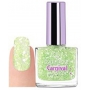 Golden Rose Carnival Nail Color lak na nechty 02 11 ml