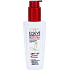 Loreal Paris Elseve Total Repair 5 Sica krém na poškodené vlasy 100 ml