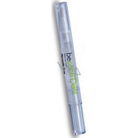 BeconfiDent bieliace ceruzka 2,5 ml