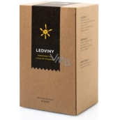 Aromatica Obličky bylinný čaj 20 x 2 g