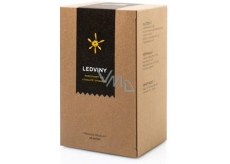 Aromatica Obličky bylinný čaj 20 x 2 g