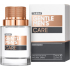 Maurer & Wirtz Tabac Gentle Men Care toaletná voda 40 ml