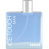 Mexx Ice Touch Man toaletná voda 50 ml Tester