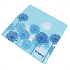 Albi Original Mikrohadřík Púpavy, 17 × 17 cm