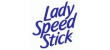 Lady Speed Stick