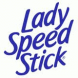 Lady Speed Stick Lady Speed Stick