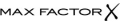 Max Factor