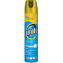 Pronto Multifunkčný Anti-Dust Jasmine 5v1 sprej proti prachu 250 ml